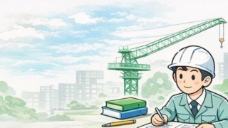 未経験から施工管理になる【完全ガイド】